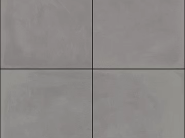 CHECK BRICK STONE BLACK AND WHITE CHECK texture (ID:ffaaf3144)