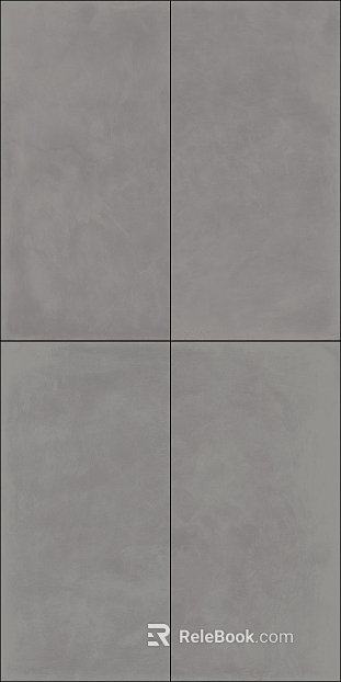 CHECK BRICK STONE BLACK AND WHITE CHECK texture
