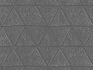 ground parquet texture (ID:ffaeg16085)