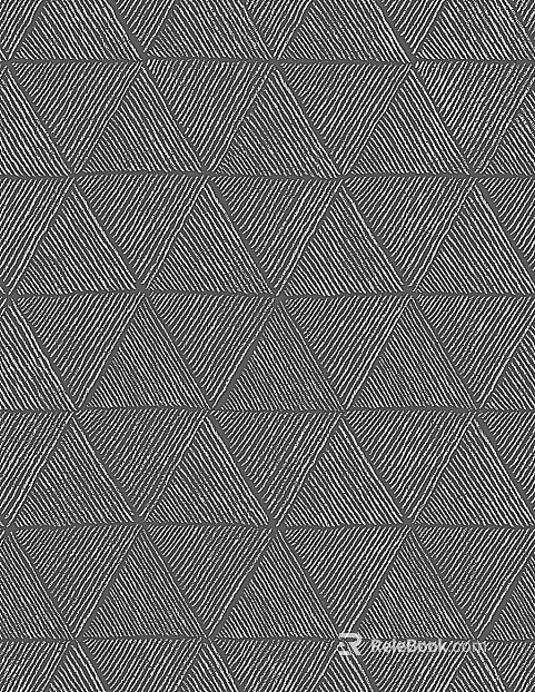 ground parquet texture