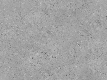 cement seamless texture (ID:ffajg36135)
