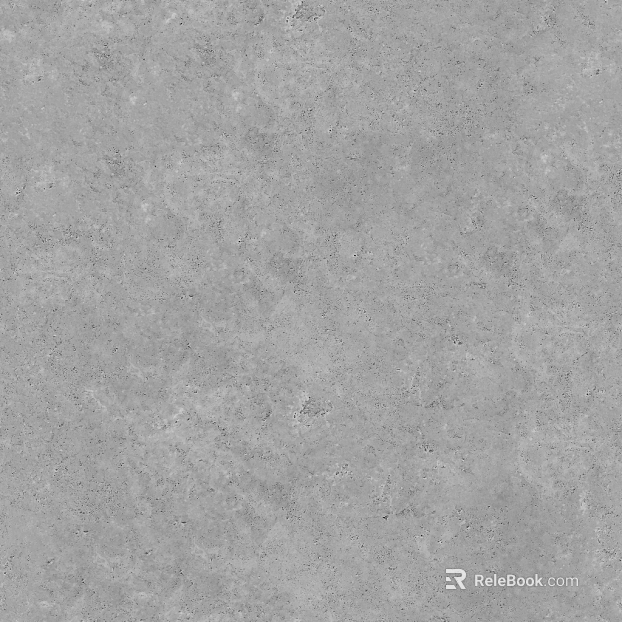 cement seamless texture