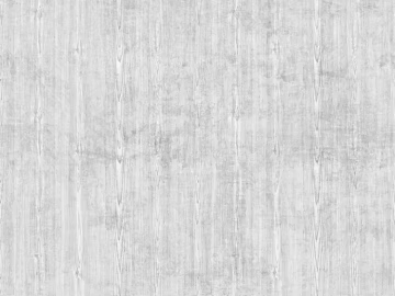 Black and White Bump texture (ID:ffajg32859)