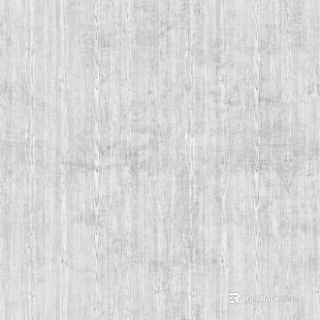 Black and White Bump texture