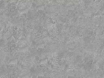 Mesh Marble Jazz Grey Marble Seamless texture (ID:ffagg78004)