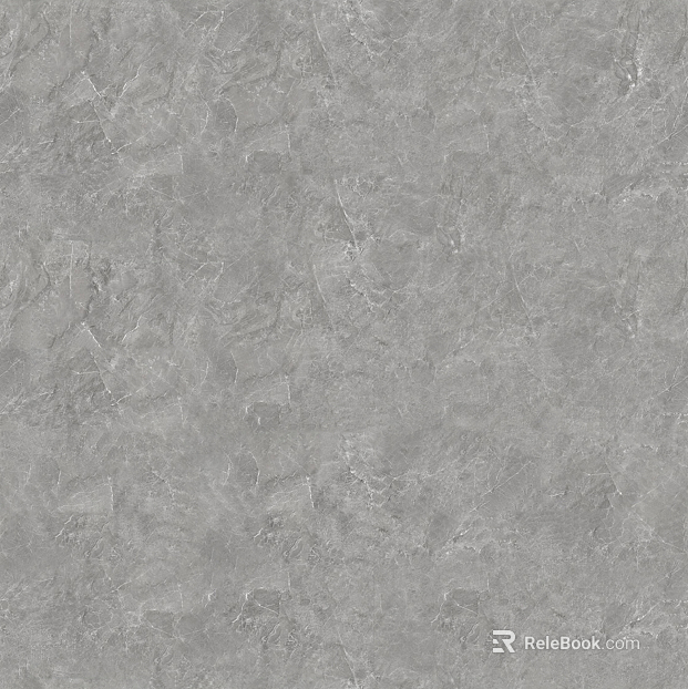 Mesh Marble Jazz Grey Marble Seamless texture