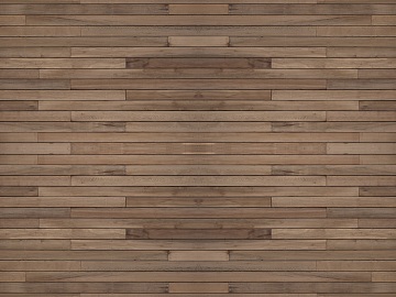 Wooden panel texture (ID:ffaag99178)