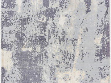 Plain pattern carpet texture (ID:ffabg69475)