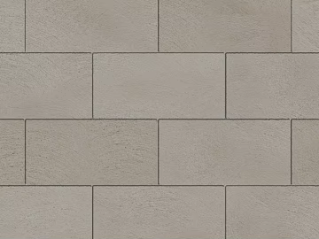 Brick wall texture (ID:ffadg95819)