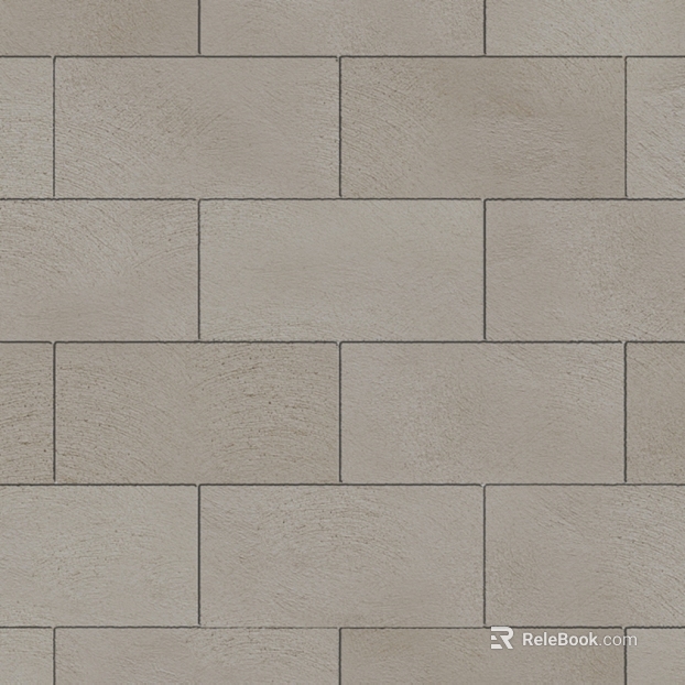 Brick wall texture