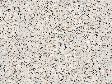 terrazzo 3d model