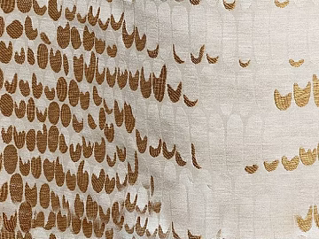 Pattern Cloth texture (ID:ffagg06610)
