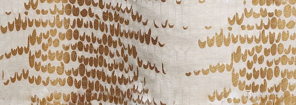Pattern Cloth texture