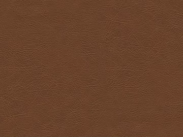 fine grain leather texture (ID:ffaag60345)
