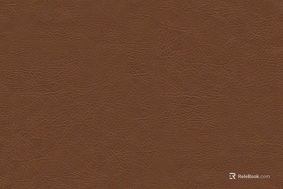 fine grain leather texture