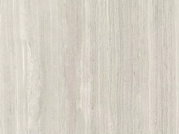 Dongshi Dongshi marble texture (ID:ffaeh365727)