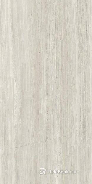 Dongshi Dongshi marble texture