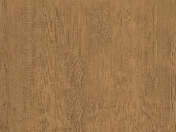 wood grain seamless texture (ID:ffaag90342)