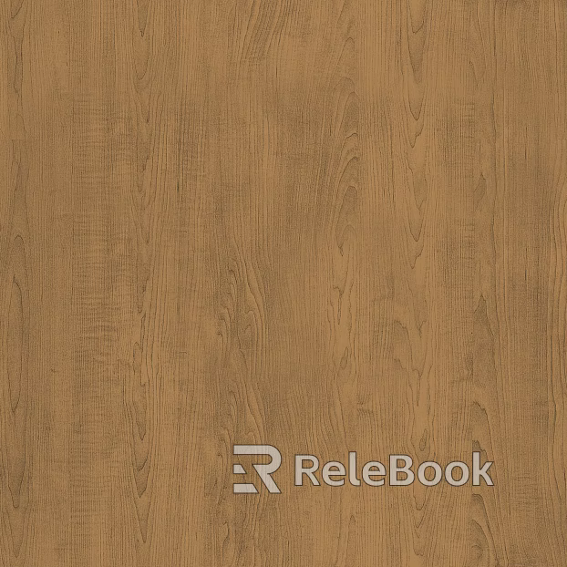 wood grain seamless texture