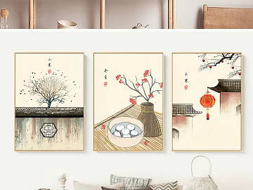 decorative painting texture (ID:ffajg91803)