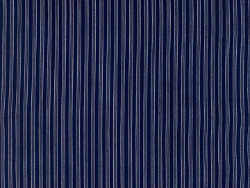 Stripes texture (ID:ffagg75318)