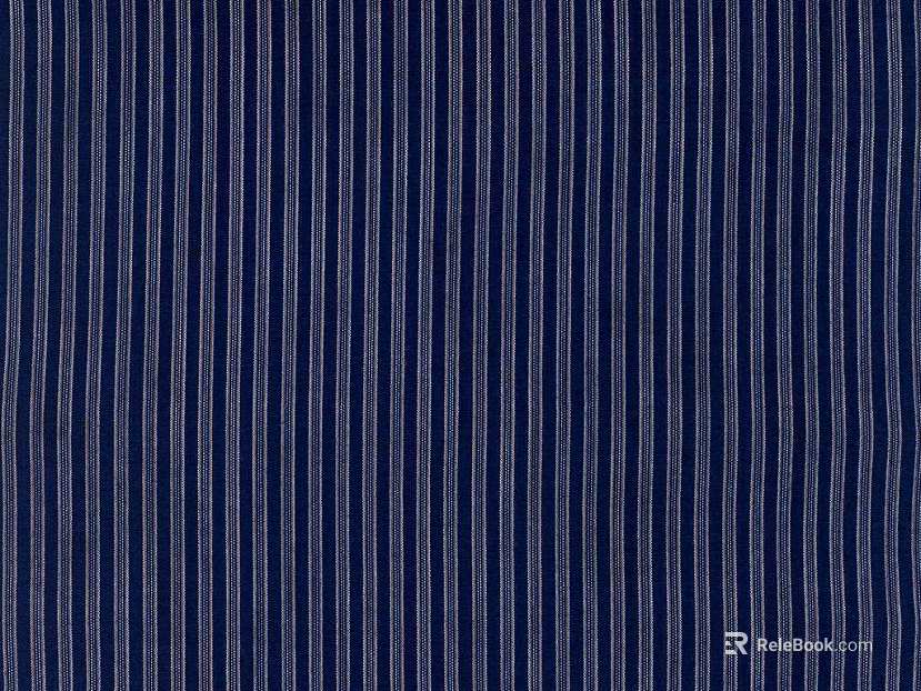 Stripes texture