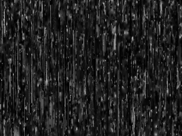 Black gray distressed straight grain metal plate wall decoration texture (ID:ffaeh332684)