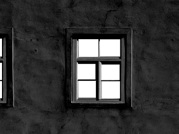 Day and Night Window texture (ID:ffajg06850)