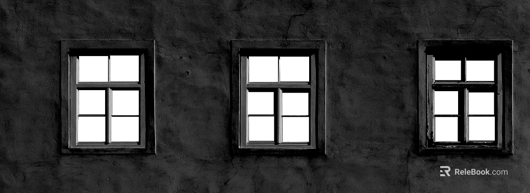 Day and Night Window texture
