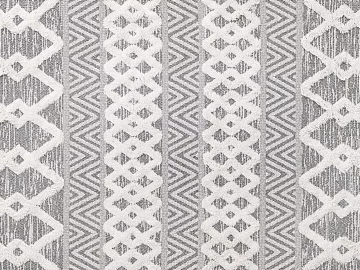 geometric carpet texture (ID:ffajg76013)