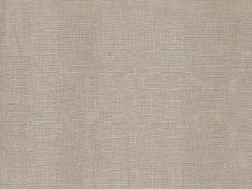 plain cloth texture (ID:ffagg55639)