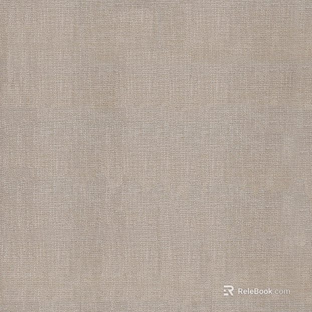 plain cloth texture