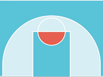 basketball court texture (ID:ffajg72279)