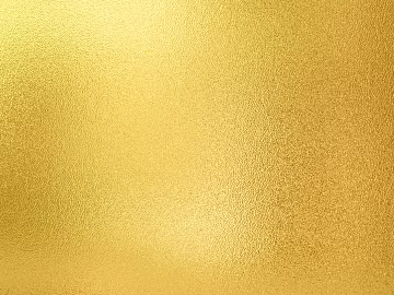 Gold Foil texture (ID:ffacf8252)