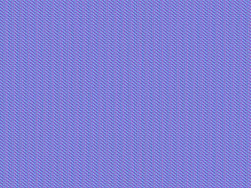 Normal Bump texture (ID:ffajg39042)