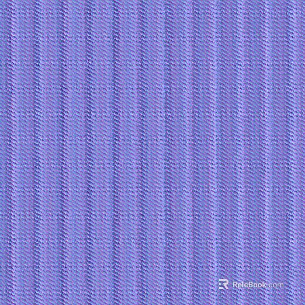 Normal Bump texture