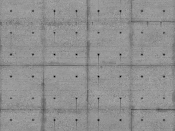 Cement board texture (ID:ffagg81644)