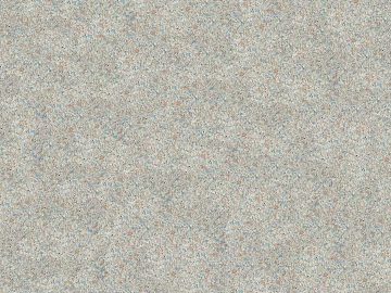 granite seamless texture (ID:ffabg72429)