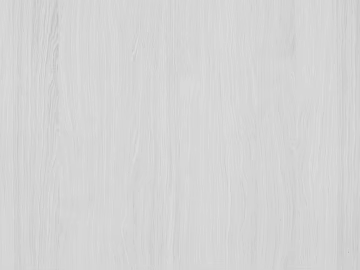 Wood grain 3d model