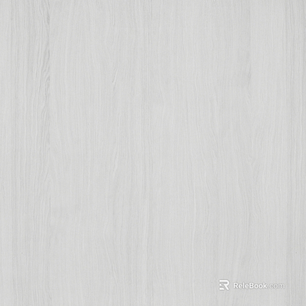 Wood grain texture