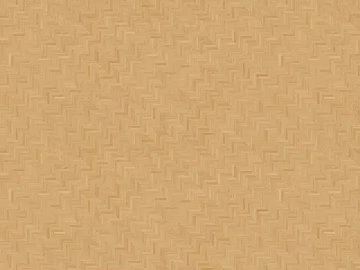 Rectangular Ladder Paving Wood Flooring texture (ID:ffach274974)