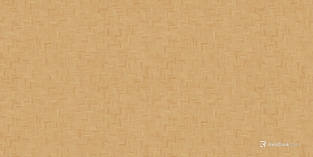 Rectangular Ladder Paving Wood Flooring texture