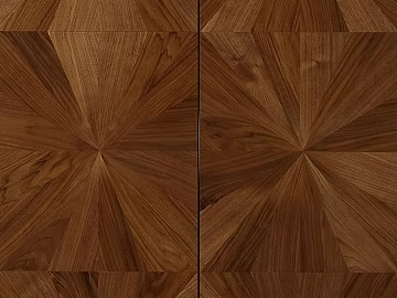 wood parquet texture (ID:ffacg63566)