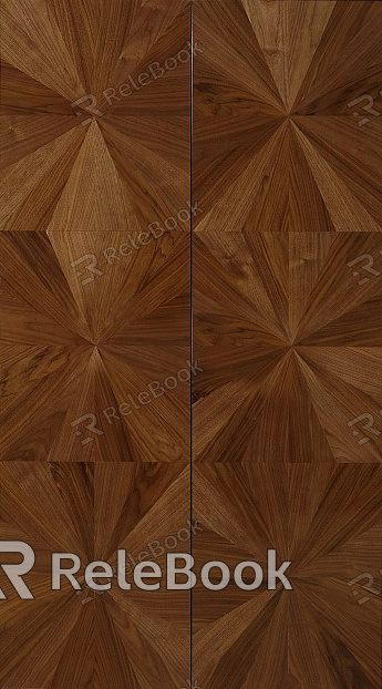 wood parquet texture