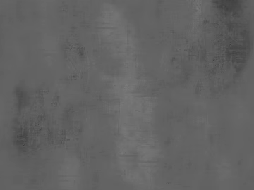 cement seamless texture (ID:ffaag05586)