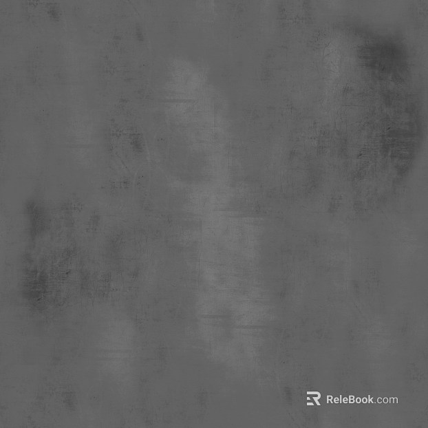 cement seamless texture