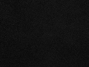 Black and White Bump 3d model