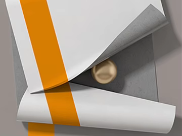 three-dimensional physical painting texture (ID:ffajg32364)