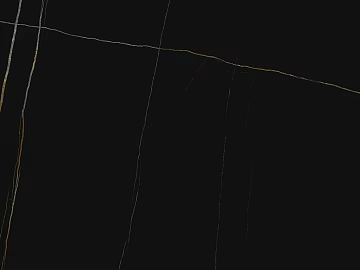 Marco Polo Marble Laurent Black Marble texture (ID:ffabg02775)