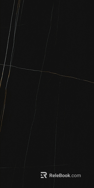 Marco Polo Marble Laurent Black Marble texture